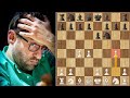 When All Else Fails || PAWN.TO.g4! || Wei Yi vs Aronian || FINAL GAME