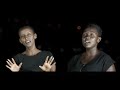 birashoboka ambassadors of christ choir april 2018 copyright reserved