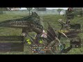 lineage2 basic pve gear shinemaker