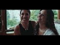 Ioannis - Stavriani Wedding Video