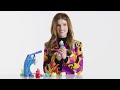 Anna Kendrick Tries 9 Things She's Never Done Before  Allure