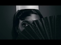 Nyango Doris -Wonder Official Audio.