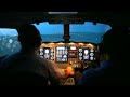 alsim flight simulator