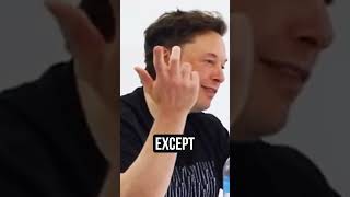 Why Did Elon Musk Change Twitter to X?