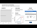 Automatic time integration algorithm for phase-field fracture in ABAQUS