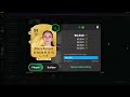 make millions of coins in eafc 25 with this trading method💰