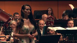 Horner: Titanic - Suite · Korynta · Prague Film Orchestra