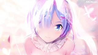 Best of Kawaii✦10 Best Japanese Songs Ever✦Anime Moe!   Amazing Music Mix♫