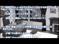 【艦これss】大淀「キープできてますか？」