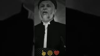 بەشێک لە ئامۆژگاریەکانی مامۆستاکەمان