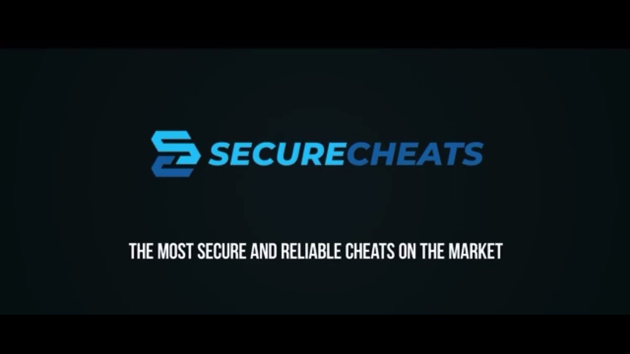 Securecheats Pc Game Enhancements Youtube