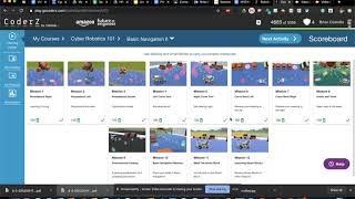 Creating Smart blocks