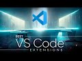 Boost coding speed with VS Code Extension