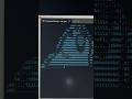 Command prompt hacks cmd tricks #cmd #tech #hack