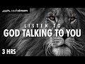 The Promises of God | Bible Verses For Sleep