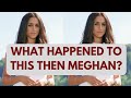 HOW COULD MEGHAN HAVE TRULY HIDDEN THIS..LATEST #meghan #meghanmarkle #royal