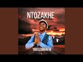 Uthando