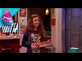 an entire day with freddie benson 📹 icarly nickrewind