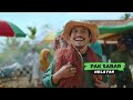 Pegadaian Syariah - Gadai Sertifikat | Director : Arif Setiarjo