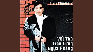 Tình Nghĩa Đôi Ta Chỉ Thế Thôi