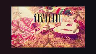 Kabza De Small - Kabza Chant (Official Audio) feat Young Stunna, Nkosazanna Daughter,Mthunzi,Mashudu