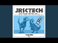 Bounce! (Original Mix)