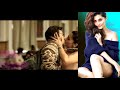 jacqueline fernandez kissing scene with varun dhawan in judwaa 2