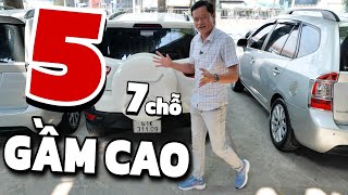 ĐẦU NĂM nhộn nhịp - 5,7 chỗ GẦM CAO đi GĐ, chạy DV có đủ Ecosport trắng 2014 AT 1.5