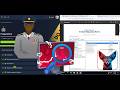 TryHackMe Preparation | Full Walkthrough 2026