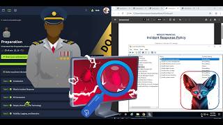 TryHackMe Preparation | Full Walkthrough 2026