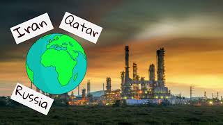 4 countries utility bill template