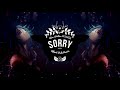 Alan Walker Ft ISÁK - SORRY {Albert Vishi Remix} - LIVE345MUSIC