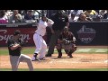 mia@sd alonso s sac fly gives padres lead in sixth