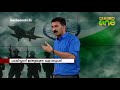 പാകിസ്താന് ഇന്ത്യയുടെ ചുട്ട മറുപടി indian army news theatre 26 02 19