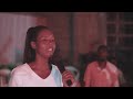 chiyankhulo chamisonzi luke 7 36 50 —moses chikolosa — official video sadzi ccap live