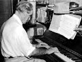 j. s. bach bwv 731 bwv 625 bwv 622 bwv 665 organ chorale preludes by albert schweitzer