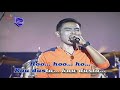 air mata perkawinan karaoke versi dangdut lambada