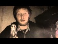 Psycho- Bladee