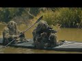 SPEC OPS | Military Short Film Official Trailer (OUT NOW)