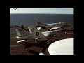 uss kitty hawk cv 63 1968 69 westpac flight deck operations