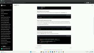 python3 subprocess with sudo to append to etc hosts