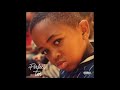 Mustard - Ballin' feat. Roddy Ricch (Perfect Ten)