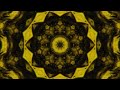 i do... positive affirmations 528hz solar plexus chakra healing