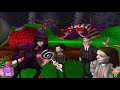 Charlie and the Chocolate Factory (PC) - FULL GAME 'Longplay' HD Walkthrough - No Commentary