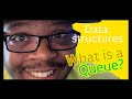 What is a Queue in Data Structures? | Explained with Python Examples