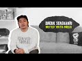 Arena First Timers: Dikdik Senjahari From Husted Youth & Wreck