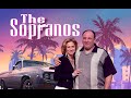 Grand Theft Sopranos VI Trailer 1