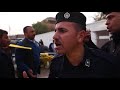 what s left of mosul bbc news