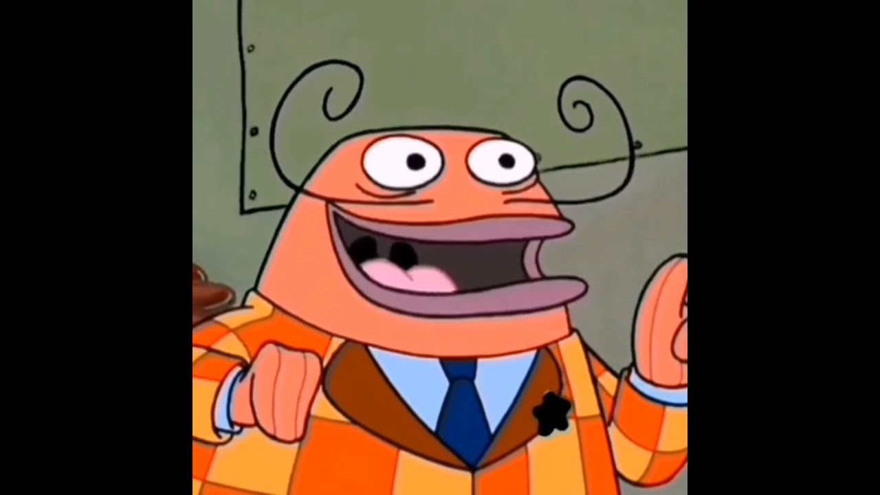 Jedag Jedug Versi Spombop Youtube