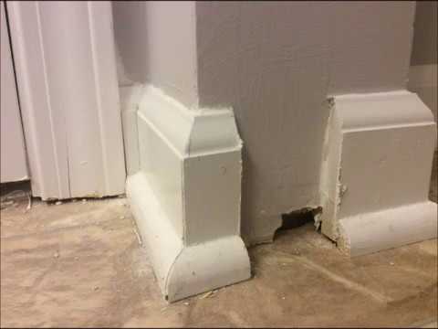 I regret Building with Arbor Homes of Indianapolis I regret Building with Arbor Homes of Indianapolis